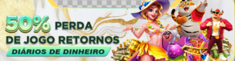 8888kf: Análises que Levam Seu Jogo a Outro Nível