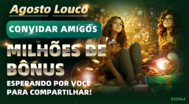 8888kf Aventura: Uma Viagem Imperdível pelo Mundo dos Jogos