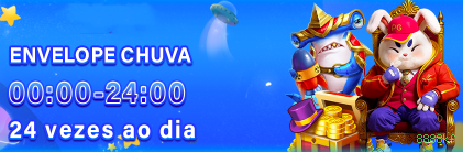 8888kf: Descubra a Seção Console e Seus Recursos Imperdíveis
