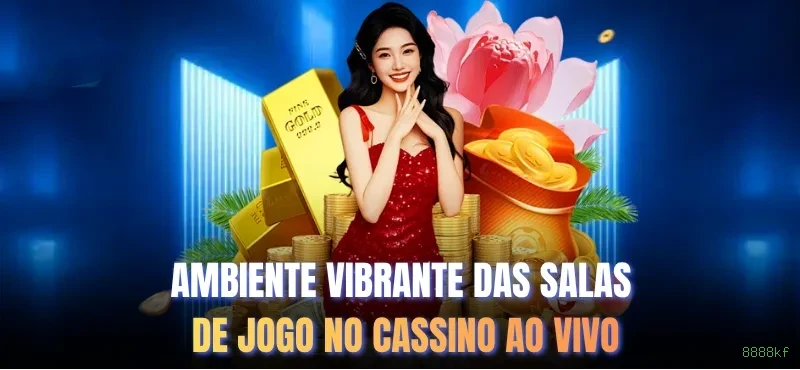 8888kf: Aventura em Cada Lance com Jogos de Tabuleiro Online