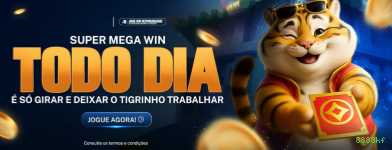 8888kf: Os Melhores Recursos da Seção Arcade Que Você Precisa Conhecer