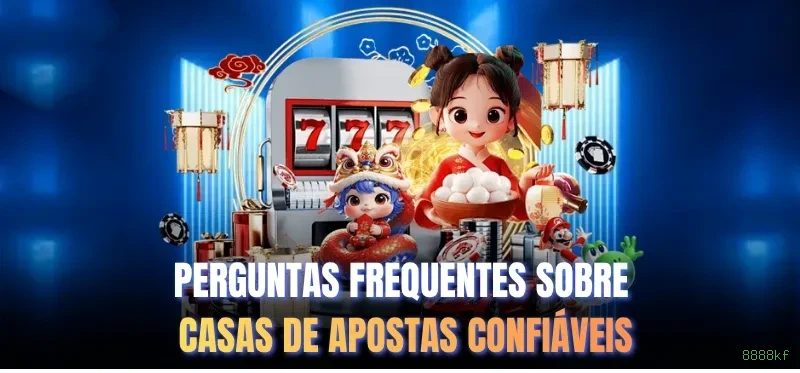 8888kf Aventura: Uma Viagem Imperdível pelo Mundo dos Jogos