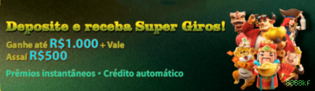 8888kf Offline: Diversão Garantida Sem Precisar de Internet!
