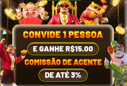 8888kf: A Nova Era dos Jogos Mobile Que Você Precisa Conhecer