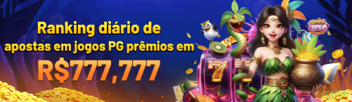 8888kf: A Nova Era dos Jogos Mobile Que Você Precisa Conhecer