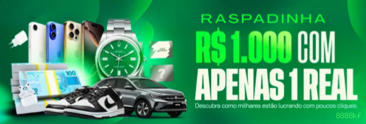 8888kf: Transforme Sua Jogatina com Novas Atualizações Imperdíveis!